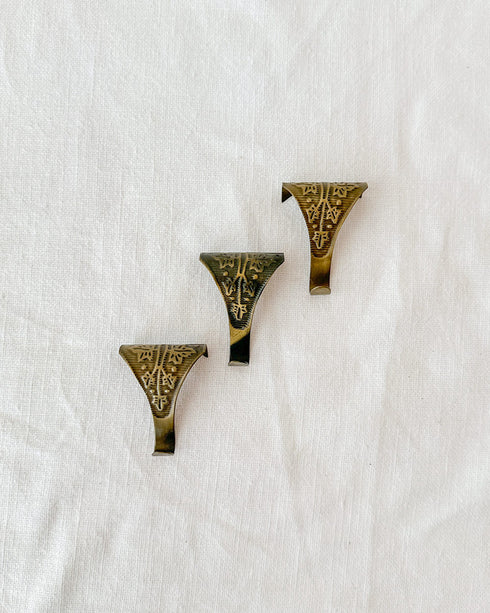 Wall Hanger Hooks